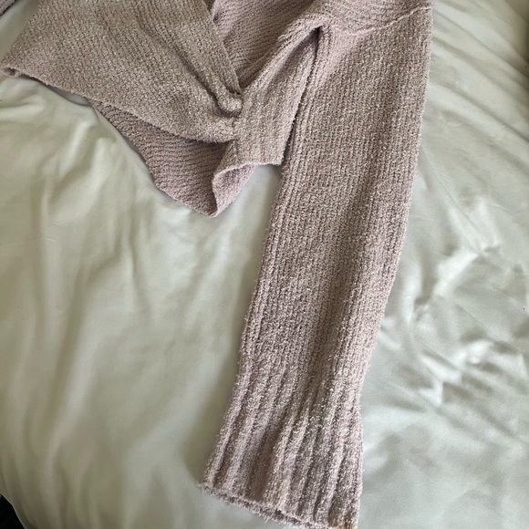 COPY - Free people sweater - Picture 6 of 7